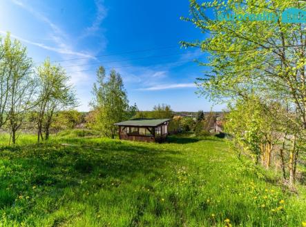 ffa6457c-c57b-4040-894c-dfe45a510293-1.jpg | Prodej - chata/rekreační objekt, 19 m²