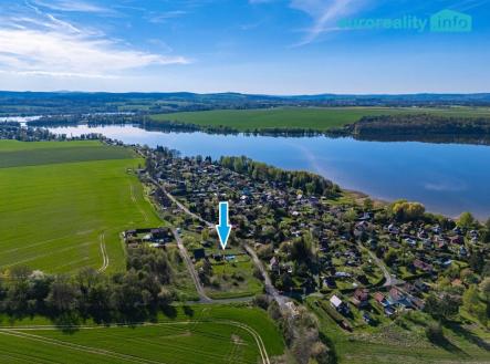 03464013-bd72-4f0d-85ea-fa9267312ca6-1.jpg | Prodej - pozemek pro bydlení, 587 m²