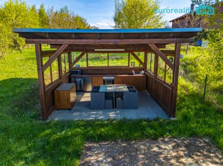 a58cf694-d9d4-44d7-b070-b15306fb0e1b.jpg | Prodej - pozemek pro bydlení, 587 m²