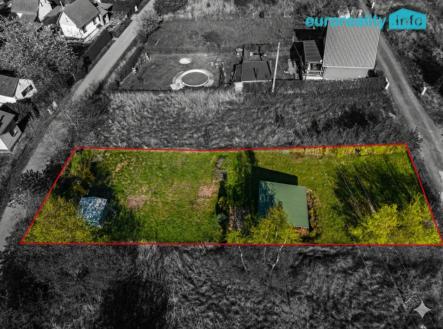 gemini-generated-image-of8125of8125of81.png | Prodej - pozemek pro bydlení, 587 m²