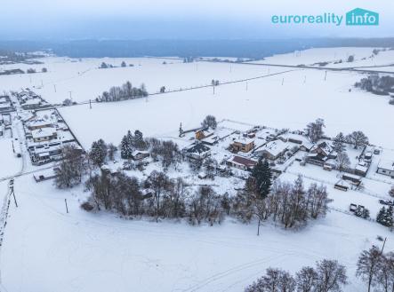dji-20260204122532-0586-d-hdr.jpg | Prodej - pozemek pro bydlení, 4 438 m²
