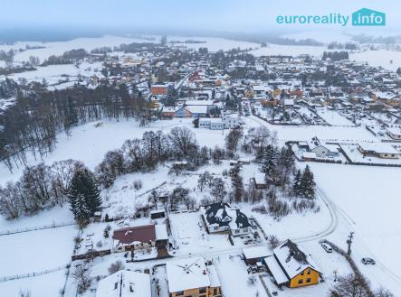 dji-20260204122451-0577-d-hdr.jpg | Prodej - pozemek pro bydlení, 4 438 m²