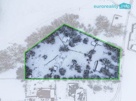 dji-20260204122717-0601-d-hdr-kopie.jpg | Prodej - pozemek pro bydlení, 4 438 m²