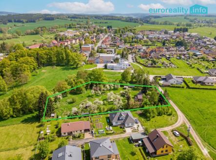 gemini-generated-image-3vmk2i3vmk2i3vmk.png | Prodej - pozemek pro bydlení, 4 438 m²