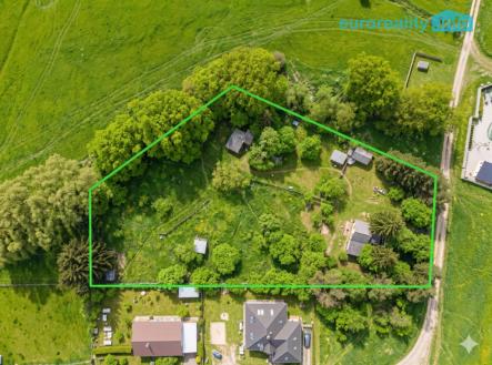 gemini-generated-image-gu7xtogu7xtogu7x.png | Prodej - pozemek pro bydlení, 4 438 m²