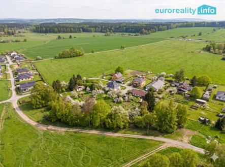 gemini-generated-image-i2vcyti2vcyti2vc.png | Prodej - pozemek pro bydlení, 4 438 m²