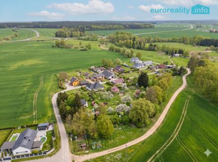 gemini-generated-image-htvebhtvebhtvebh.png | Prodej - pozemek pro bydlení, 4 438 m²