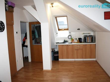 img-8758.jpg | Prodej bytu, 1+kk, 35 m²