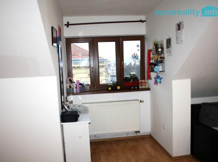 img-8755.jpg | Prodej bytu, 1+kk, 35 m²