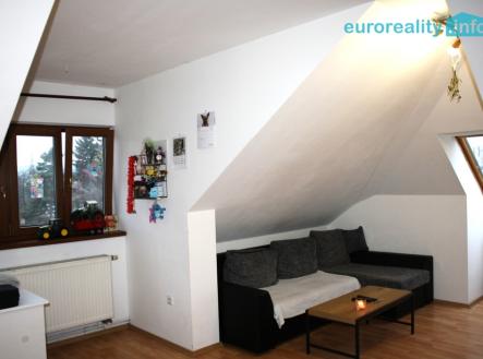 img-8754.jpg | Prodej bytu, 1+kk, 35 m²