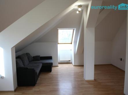 img-8859.jpg | Prodej bytu, 1+kk, 35 m²