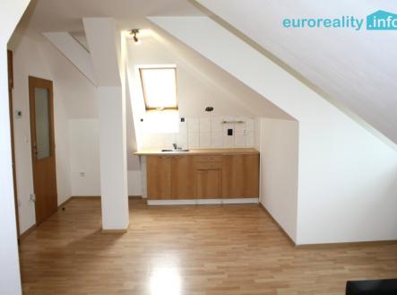 img-8862.jpg | Prodej bytu, 1+kk, 35 m²