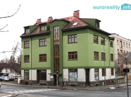 img-8739.jpg | Prodej bytu, 1+kk, 35 m²