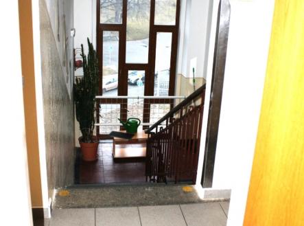img-8766.jpg | Prodej bytu, 1+kk, 35 m²