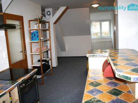 img-8786.jpg | Prodej bytu, 2+kk, 62 m²