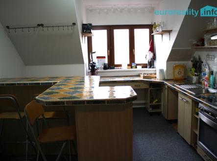 img-8789.jpg | Prodej bytu, 2+kk, 62 m²