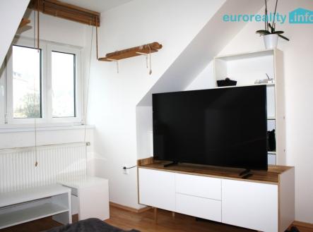 img-8800.jpg | Prodej bytu, 2+kk, 62 m²