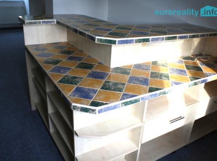 img-8883.jpg | Prodej bytu, 2+kk, 62 m²