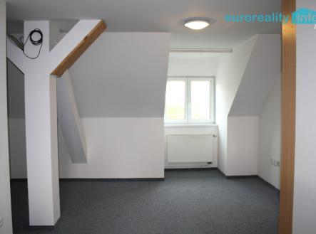 img-8875.jpg | Prodej bytu, 2+kk, 62 m²