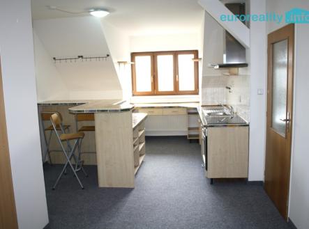 img-8880.jpg | Prodej bytu, 2+kk, 62 m²