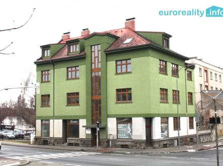 img-8739-1.jpg | Prodej bytu, 2+kk, 62 m²