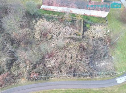 dji-0464.jpg | Prodej - pozemek pro bydlení, 1 201 m²