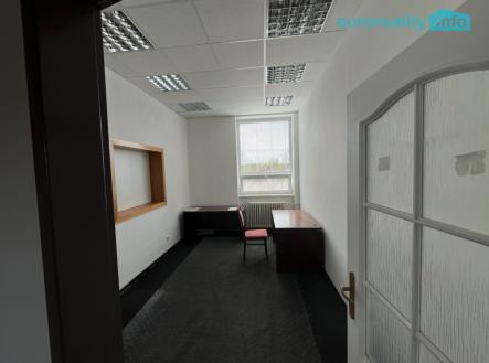 snimek-obrazovky-2026-04-27-v-16.31.38.png | Pronájem - kanceláře, 23 m²