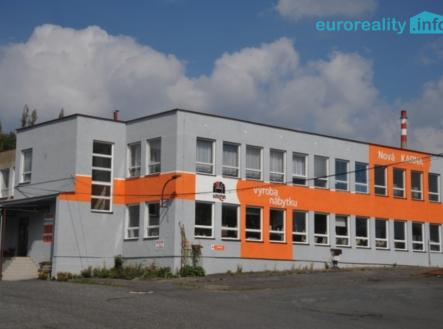 snimek-obrazovky-2025-11-23-v-7.23.24.png | Pronájem - kanceláře, 20 m²