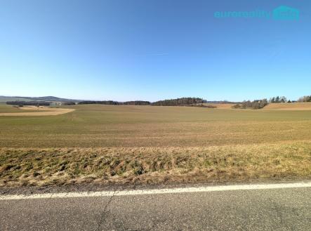 pxl-20260227-113331279o.mp.jpg | Prodej - pozemek, zemědělská půda, 10 445 m²