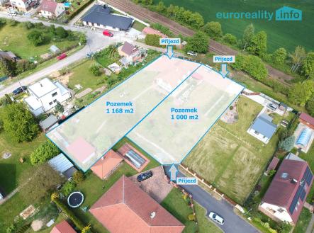 dji-0180p.jpg | Prodej - dům/vila, 160 m²