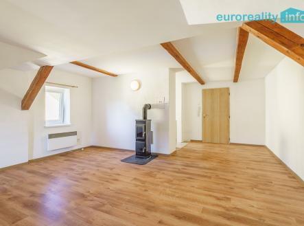 dsc05776-hdr.jpg | Pronájem bytu, 1+kk, 55 m²