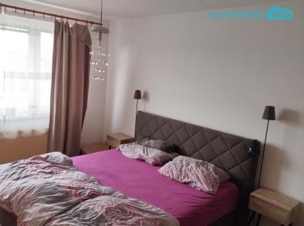 1000008088.jpg | Prodej bytu, 4+1, 94 m²