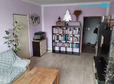 1000008101.jpg | Prodej bytu, 4+1, 94 m²