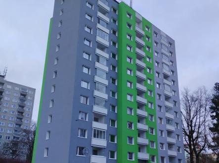 1000008119.jpg | Prodej bytu, 4+1, 94 m²