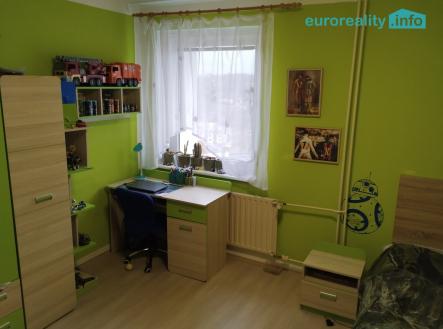 1000008106.jpg | Prodej bytu, 4+1, 94 m²