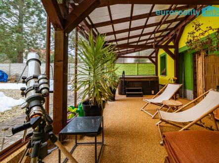 dsc-9461-hdr.jpg | Prodej - dům/vila, 200 m²