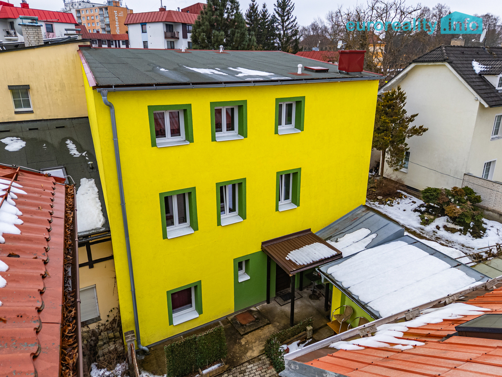 dji-20260210110339-0667-d-hdr.jpg