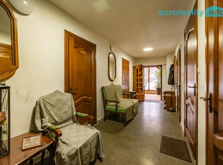 dsc-9449-hdr.jpg | Prodej - hotel, 200 m²