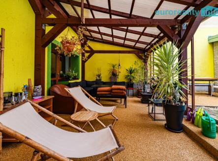 dsc-9458-hdr.jpg | Prodej - hotel, 200 m²