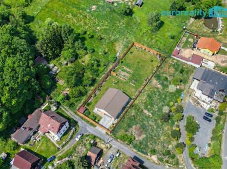 gemini-generated-image-xsa42nxsa42nxsa4.png | Prodej - pozemek pro bydlení, 1 745 m²