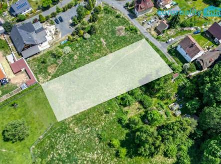 gemini-generated-image-f3ugqcf3ugqcf3ug-1.png | Prodej - pozemek pro bydlení, 1 745 m²