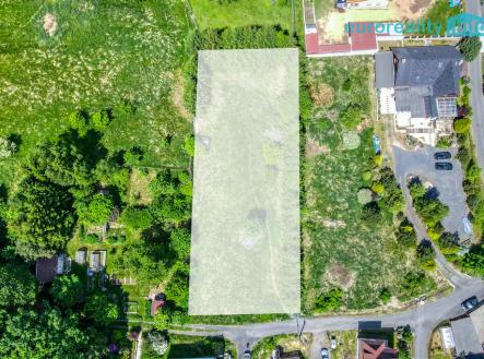 dji-0059-1x.jpg | Prodej - pozemek pro bydlení, 1 745 m²