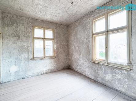 dsc-5865-hdr.jpg | Prodej - dům/vila, 267 m²