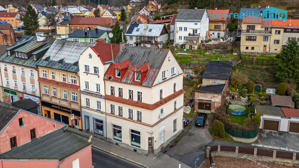 dji-20251114131612-0447-d-hdr.jpg