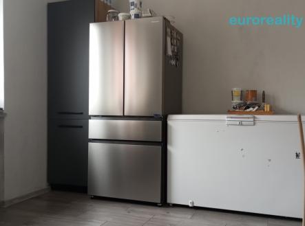 img-20260219-094331.jpg | Prodej bytu, 3+kk, 70 m²