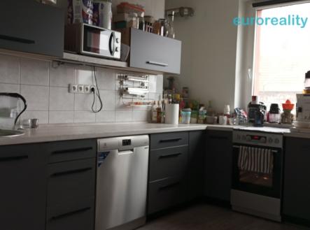 img-20260219-094412.jpg | Prodej bytu, 3+kk, 70 m²