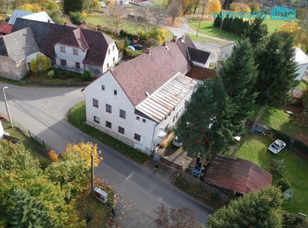 dji-0343.jpg | Prodej - dům/vila, 450 m²