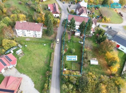 dji-0350-1.jpg | Prodej - dům/vila, 450 m²