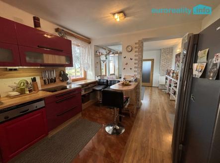 img-3021.jpg | Prodej - dům/vila, 450 m²