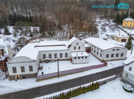 dji-20260217110817-0805-d-hdr-2.jpg | Prodej - výrobní prostor, 1 011 m²